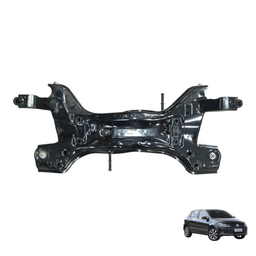 Agregado Dianteiro Volkswagen Gol Voyage G5 G6 G7 G8 