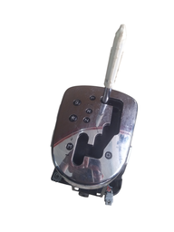 Alavanca Cambio Citroen C3 1.6 Automática 2013 2014 a 2021