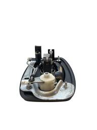 MAÇANETA EXTERNA TRAS DIR BOXER JUMPER 2021/24