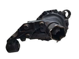 DIFERENCIAL DIANTEIRO DISCOVERY 4 3.0 2010 2011 A 2016 