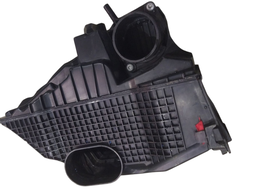  FILTRO DE AR RENAULT / OROCH 1.6 4X2 2019