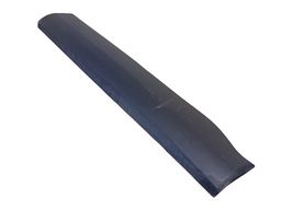 FRISO MOLDURA PORTA DIANTEIRA/DIREITA COROLLA CROSS 2022/