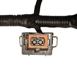 CHICOTE BICO INJETOR CHERY QQ 1.0 2016