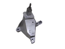 Suporte Inferior  Cambio Nissan Versa/March 1.0 3cc 2015/20 