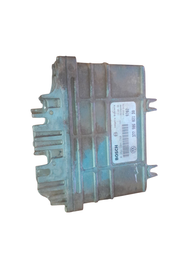 Módulo Injeção Vw Volkswagen Gol Gol G2 Bola 1996 2002