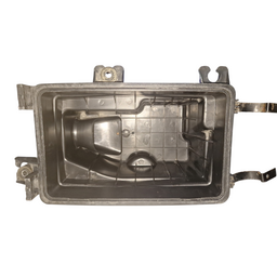 CAIXA FILTRO AR CHERY QQ 1.0 2016