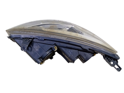 FAROL DIREITO CHERY TIGGO 2 2019 A 2022 C/DETALHE