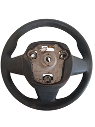 VOLANTE RENAULT KWID 2017 A 2019