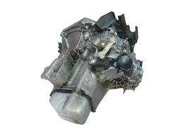 CAIXA CAMBIO PEUGEOT 206 A 208 H1.4 1.5 07/20, ORIGINAL