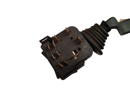 CHAVE SETA ESQ KADETT MONZA IPANEMA 1989 A 92