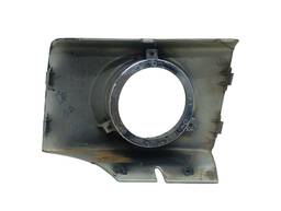 GRADE MOLDURA MILHA DIREITO TUCSON 2005 A 2017