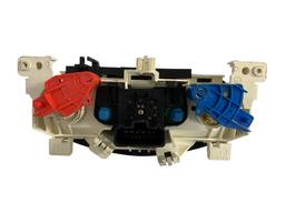 COMANDO AR RENAULT SANDERO 2010/2011 ORIGINAL 