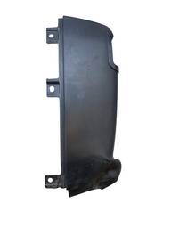 PONTEIRA PARACHOQUE TRASEIRO ESQDUCATO BOXER JUMPER 2018/