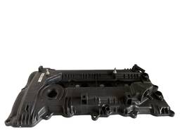  TAMPA VALVULA ELANTRA 2012/2016 SPORTAGE IX35 2012/2022 2.0