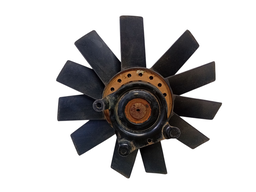 ELETROVENTILADOR FORD RANGER 2.2 3.2  2013 2014 A 2021