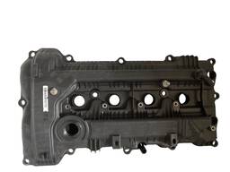  TAMPA VALVULA ELANTRA 2012/2016 SPORTAGE IX35 2012/2022 2.0