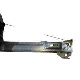 MÁQUINA DE VIDRO PORTA TRASEIRA DIR C4 PICASSO GRAND 09/2014