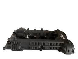  TAMPA VALVULA ELANTRA 2012/2016 SPORTAGE IX35 2012/2022 2.0