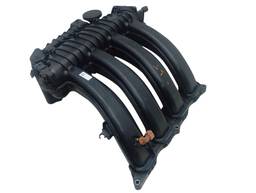 COLETOR ADMISSÃO DUSTER CAPTUR OROCH SANDERO RS 2.0 17/22