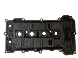  TAMPA VALVULA ELANTRA 2012/2016 SPORTAGE IX35 2012/2022 2.0