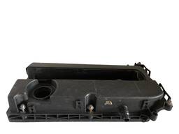 TAMPA VALVULA SONIC 2012 A 2014 CRUZE TRACKER 2012 A 2016 