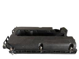 TAMPA VALVULA SONIC 2012 A 2014 CRUZE TRACKER 2012 A 2016 