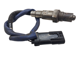 SONDA LAMBDA RENAULT CLIO 1.0 16V FLEX 2012 A 2016 PRÉ/PÓS