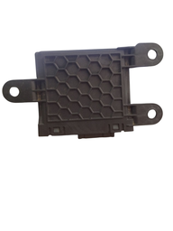 Modulo Estacionamento Strada/toro 21/22 00521262790 
