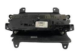 COMANDO CONTROLE PAINEL AR CONDICIONADO FORD KA 2015 A 2020