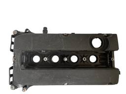 TAMPA VALVULA SONIC 2012 A 2014 CRUZE TRACKER 2012 A 2016 