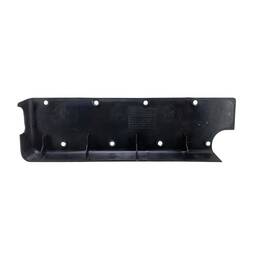TAMPA DO MOTOR DO CHERY QQ 1.1 2011 A 2014