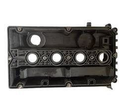 TAMPA VALVULA SONIC 2012 A 2014 CRUZE TRACKER 2012 A 2016 