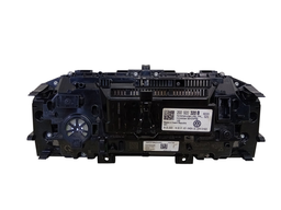 KIT MODULO INJEÇÃO NIVUS 2023 1.0 HIGHLINE  200 TSI C/CHAVE