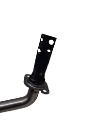 CANO VALVULA EGR RANGER 3.2 2020