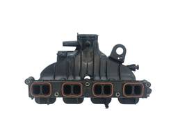 COLETOR ADMISSÃO RANGE ROVER JAGUAR VOLVO 2.0 16V 2012/2020