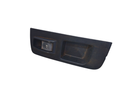 Comando Vidro Elétrico Diant Dir Fiat Siena Palio 2012 a 18