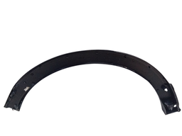 MOLDURA PARALAMA TRASEIRO ESQUERDO CAPTUR 2017 2018 A 2024