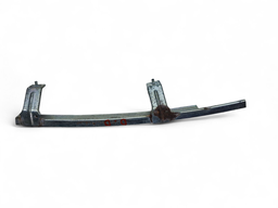 guia vidro porta dianteira direita captiva 2008 a 2017 detal