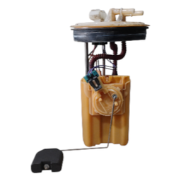 Bomba Combustível Ka 1.0 1.6 2005 a 2013