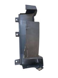 PONTEIRA PARACHOQUE TRASEIRO DIREITA DUCATO BOXER JUMPER 18/