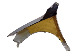 PARALAMA DIREITO SANTA FÉ 2006 A 2013 (BLINDADO)