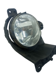 FAROL DE MILHA NEBLINA DIREITO COBALT PRISMA 2013 A 20