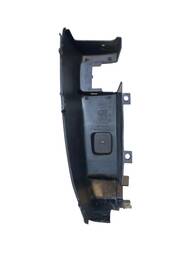 PONTEIRA PARACHOQUE TRASEIRO DIREITA DUCATO BOXER JUMPER 18/