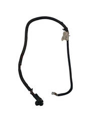Chicote Capo Positivo Alternador Fiat Strada - 2021/24