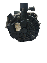 ALTERNADOR GRAND SIENA 1.6 2012 A 2018