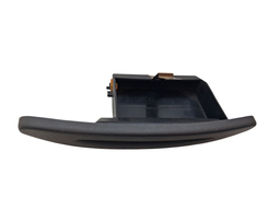 CINZEIRO ACENDEDOR PAINEL RENAULT SCENIC 2000 A 2010