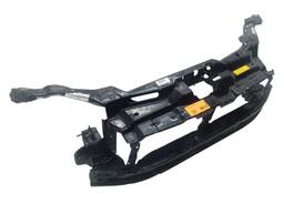 MINI FRENTE FIAT PUNTO 2013 C/DETALHE