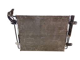 CONDENSADOR AR VW TIGUAN 2.0 TSI 2010 A 2017 