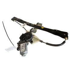 MÁQUINA DE VIDRO PORTA DIANTEIRA DIREITA UP! 4P 14 A 21 ELÉ