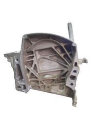 SUPORTE DO COXIM DO MOTOR RENAULT SANDERO EXPRESSION 2014